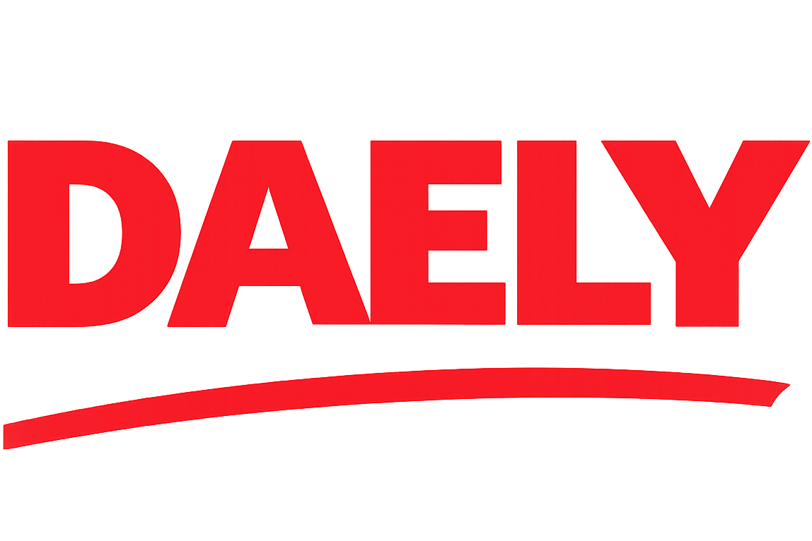 Daely